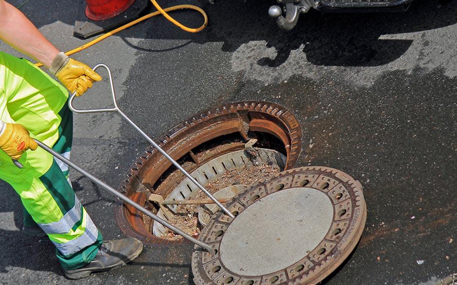  dégorgement canalisation Serris