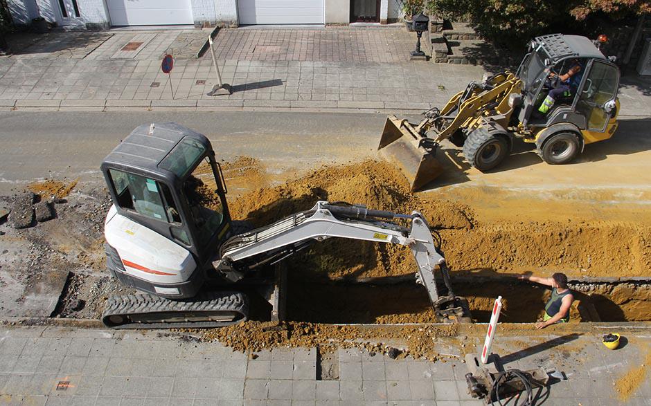 déboucher canalisations Villemomble